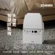 【ZOJIRUSHI 象印】多功能智慧烘乾機(RF-FAF20)