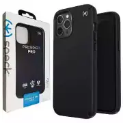 Speck® Presidio2 Pro Tough Case Apple iPhone 12 Pro Max - BLACK, Free shipping