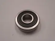 NMD 16100-2RS SEALED BEARING 10mm X 28mm X 8mm 10X28X8 FRD186
