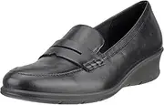 [ECCO] Women's Women's Felicia Wedge