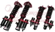 BLITZ Damper ZZ-R Spec-C Suspension for SUBARU IMPREZA GVB EJ20 93130