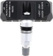 Car Tire Pressure Sensor TPMS for Hyundai Entourage SE 2007-2009 52933-4D200/529334D200 TPMS Tire Pressure Sensor