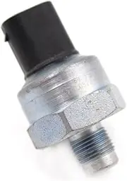 Parts Number 1J0907597B Air Conditioning Pressure Sensor Pack of 1 Piece