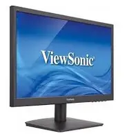 在飛比找蝦皮購物優惠-Viewsonic VA2261-2 屏幕 -