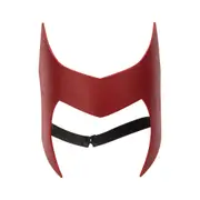 Marvel - WandaVision - Scarlet Witch Classic Tiara Replica