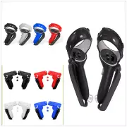 Handle Grip Cover Controller Protective Sleeve Cover For Quest 2 VR New