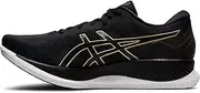 [ASICS] Men's GlideRide Running Shoes