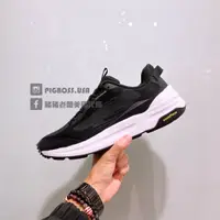 在飛比找蝦皮購物優惠-【豬豬老闆】SKECHERS GLOBAL JOGGER 黑