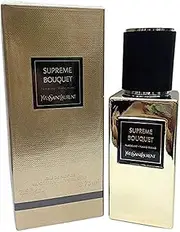 [Yves Saint Laurent] Supreme Bouquet Oriental Collection EDP 75ml