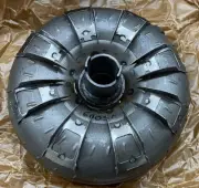 TRIUMPH 520009 DOLOMITE 1500 CC BORG WARNER TYPE 65 AUTOMATIC TORQUE CONVERTER