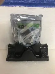 Seagate Barracuda 1 TB Internal 7200 RPM 2.5 inch ST1000LM049 Hard Drive Sealed