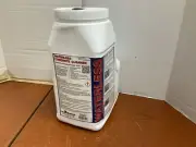 Namco 10 Lb Namcrete Waterless Concrete Cleaner