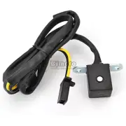 Pulse Generator Pick Up Coil For Kawasaki 59026-1126 EX400 EX500 Ninja 500