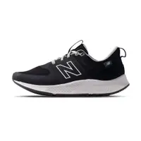 在飛比找蝦皮商城優惠-New Balance Dynasoft 900 v1 男女