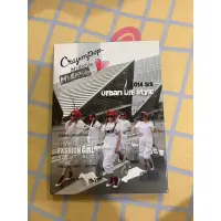 在飛比找蝦皮購物優惠-4minute CRAYON POP STRAWBERRY 