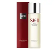 SK-II Facial treatment Essence Pitera 230ml