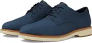 Cole Haan Men's 2.Zerogrand Stitchlite Oxford