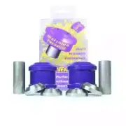 Powerflex Front Wishbone Front Bush PFF5-8001 for BMW i3 (2013 - ON)