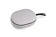 META Quest 3/3s Compact Carrying case