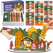 Nativity Sets Figures Nativity Scene Christmas Nativity Gift Set Nativity