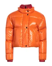[ADD] ADD Puffers - Item 16244029