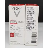 在飛比找蝦皮購物優惠-VICHY 薇姿 極效UV全日防曬乳SPF50+ PA+++