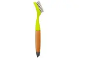 Full Circle, Micro Manager, Detail Brush, 1 Brush