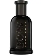 HUGO BOSS Bottled Parfum 50ml Genuine 100% Fragrance
