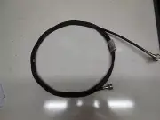 NEW GEN MERCEDES W601 W602 CHASSIS VAN SPEEDO METER CABLE 2850MM RHD 0065421407