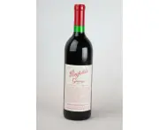 Penfolds Grange 2018 - 750ml