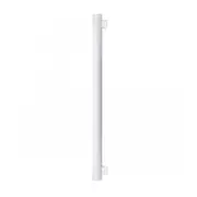 8w LED S14s 2 Foot Globe Warm White 2700k TUBE500-LEDWW