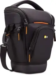 Case Logic DSLR Camera Bag - SLRC201
