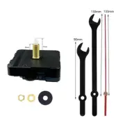 DIY Wall Clock Repair Kit for Metal Wall Clocks and Electric Box Wall Clocks
