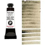 Daniel Smith Watercolour 15 ml Hematite Genuine (PrimaTek) S3