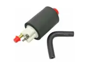 Walbro 66PG11B Fuel Pump Fits 1989-1991 Saab 9000 S 2.0L 4 Cyl (for: Saab)
