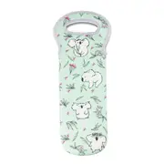 Icon Chef Wine Buddy - Koalas