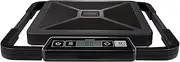 Dymo S0929020 S50 USB Digital Parcel Scales (50 kg)