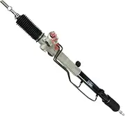 Power Steering Rack Gear Box Compatible for Toyota Sequoia 2007 SR5 044250-0C010