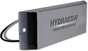 Controller Adapter Module (CAM)