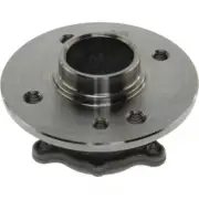 Wheel Bearing and Hub Assembly Centric 405.34006 fits 02-06 Mini Cooper (for: Mini)