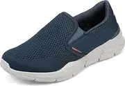 [Skechers] Men's