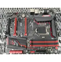 在飛比找PChome商店街優惠-【含稅】ASUS 華碩 MAXIMUS VII HERO M