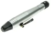 EuroTool Quick Change Handpiece