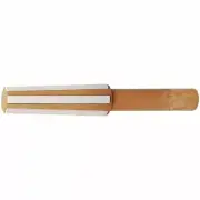 Big Kaiser 20.580.005 5 MT Morse Taper Spindle Cleaner