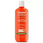 Cantu Sulfate-Free Hydrating Cream Conditioner 13.5 oz