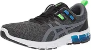 [ASICS] Men's Gel-Quantum 90 Running Shoe