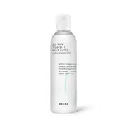 COSRX - Refresh AHA BHA Vitamin C Daily Toner (ABC Daily Toner) - 150ml