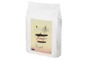 Lifewise Tone & Trim Dog Food 18kg