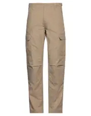 [CARHARTT] CARHARTT Pants - Item 30396799