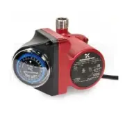 Rinnai GTK15 Pump With Timer Kit For Rinnai Circ-Logic Enabled Units